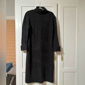 Zara Sweater Dress